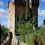 La Casina Del Dazio - Centro Storico * Perugia