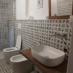 La Casina Del Dazio - Centro Storico Apartman Perugia