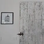 Apartman La Casina Del Dazio - Centro Storico Perugia