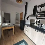 La Casina Del Dazio - Centro Storico Perugia