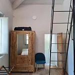 La Casina Del Dazio - Centro Storico *