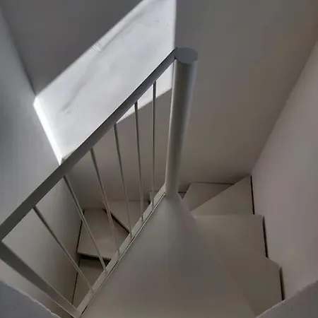 La Casina Del Dazio - Centro Storico * Perugia