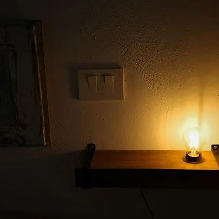 Apartman La Casina Del Dazio - Centro Storico Perugia