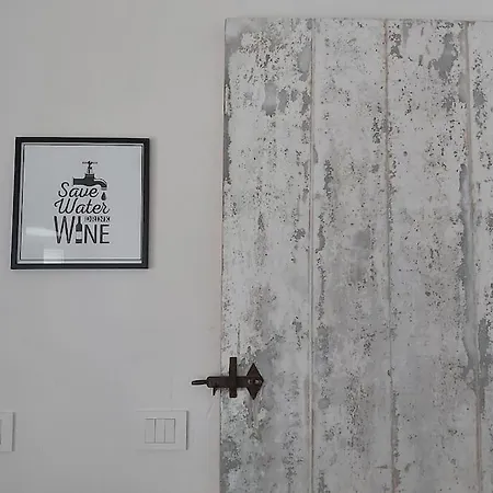 Apartmán La Casina Del Dazio - Centro Storico Perugia