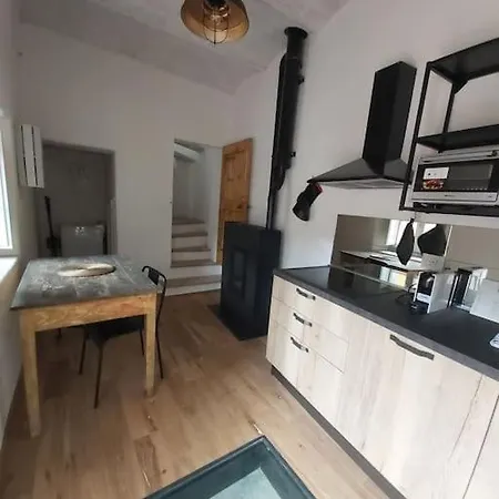 La Casina Del Dazio - Centro Storico Perugia