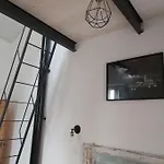La Casina Del Dazio - Centro Storico Apartment *