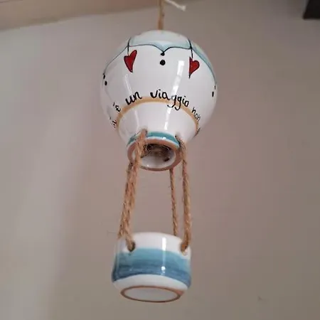 La Casina Del Dazio - Centro Storico * Perugia