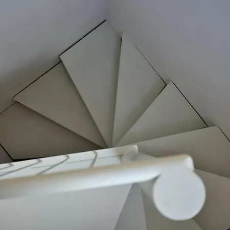 La Casina Del Dazio - Centro Storico Appartement Pérouse
