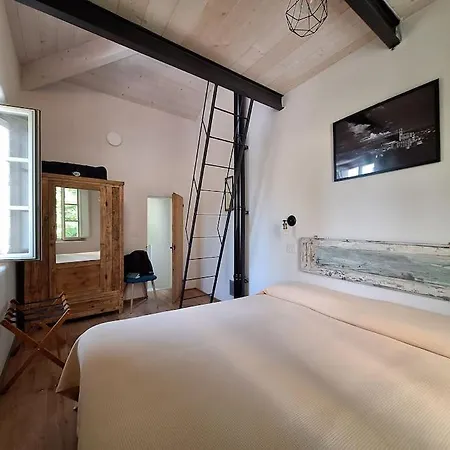 La Casina Del Dazio - Centro Storico Perugia