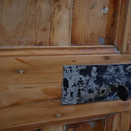 La Casina Del Dazio - Centro Storico *